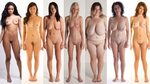 Nude women full 🍓 Красота голой женщины (104 фото) - Порно фото голых девушек